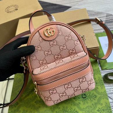 GGCC-Bags - Strap Story - 1359