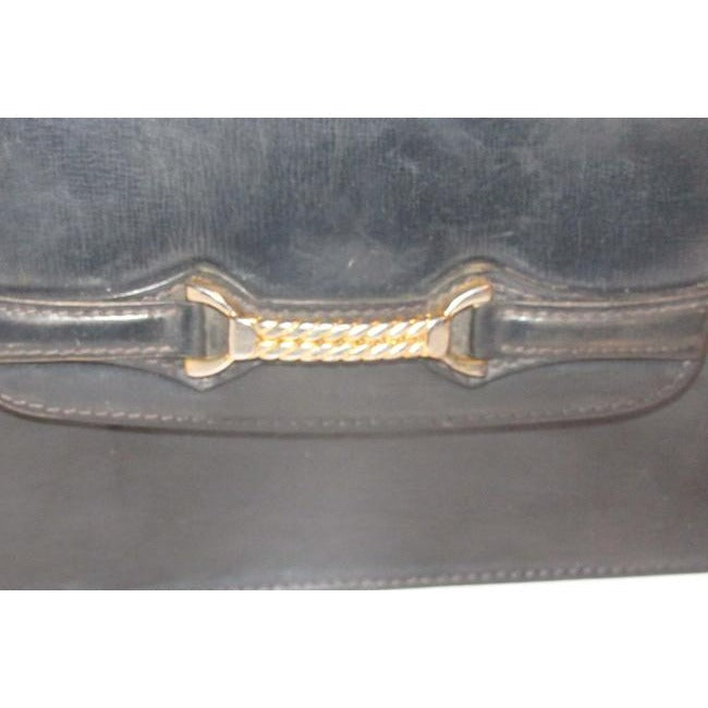STRAPSTORY - GGC1 BAG - 3689