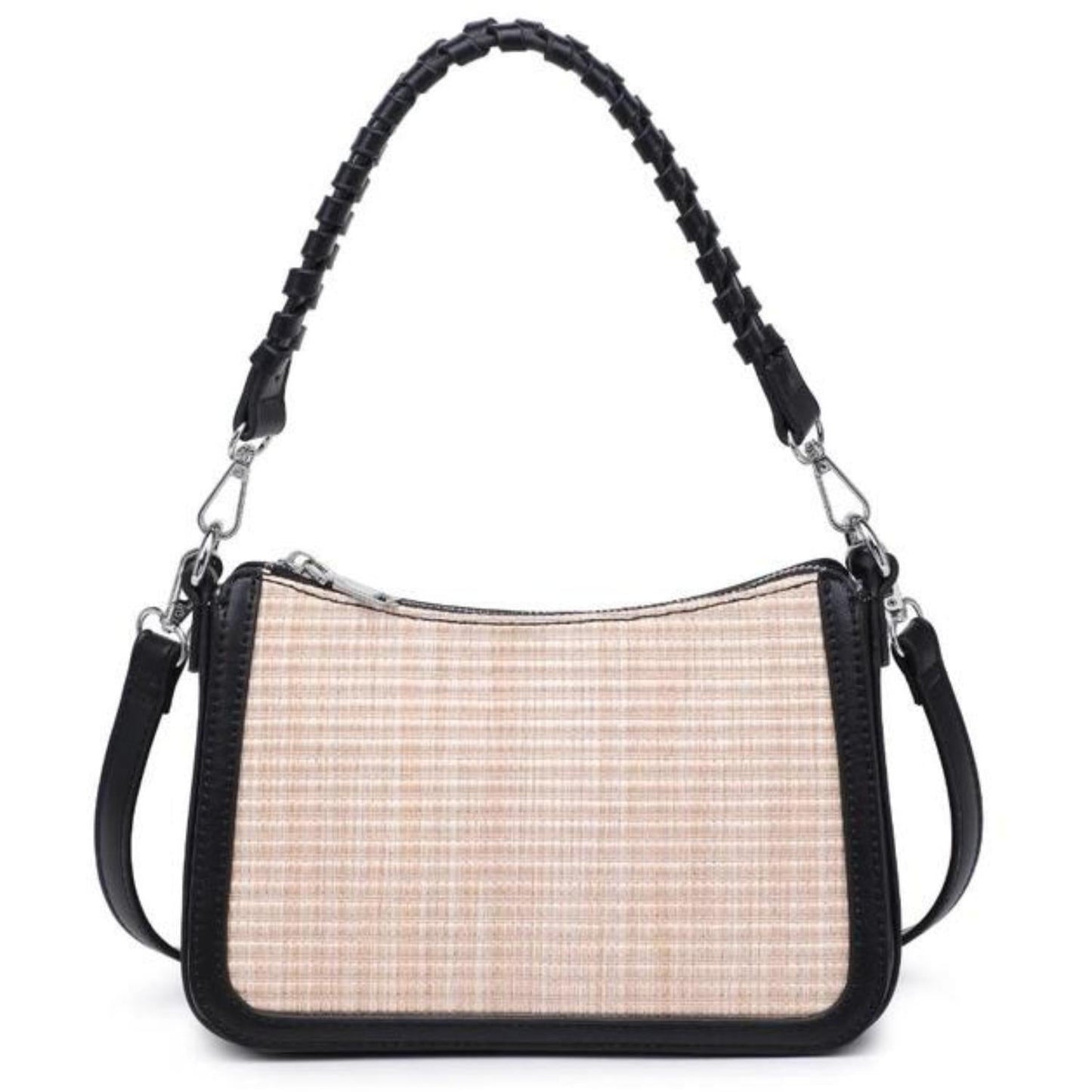 StrapStory - Crossbody 3495