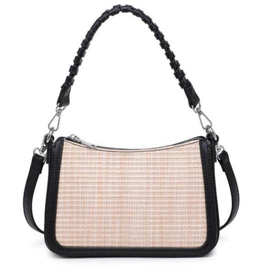 StrapStory - Crossbody 3495