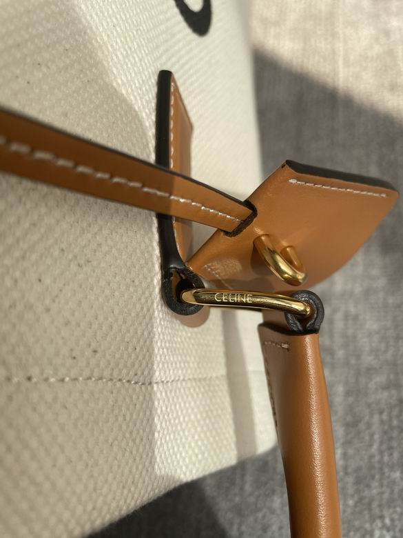 CLNE-Bags - Strap Story - 295