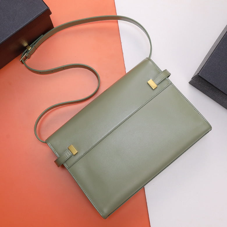 LSY-Bags - Strap Story - 269
