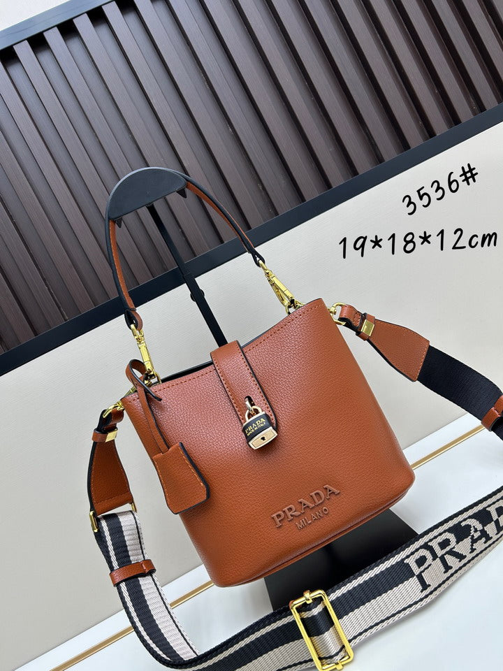 PRD-Bags - SheCary - 1694