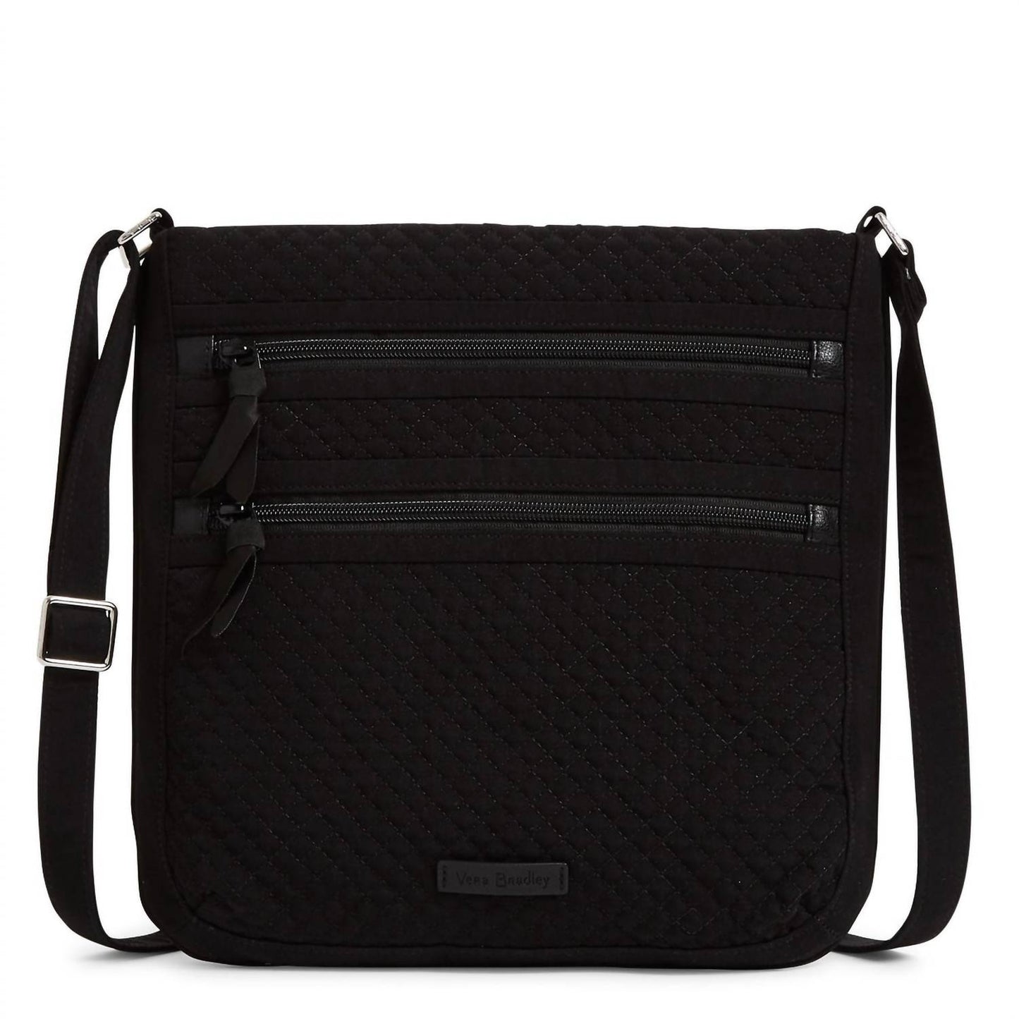 StrapStory - Crossbody 3747