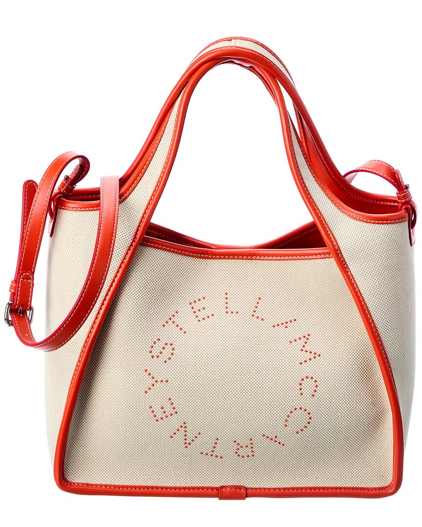 StrapStory - Tote Bag 2845