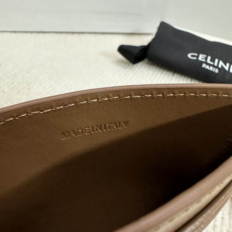 CLNE-Bags - Strap Story - 437