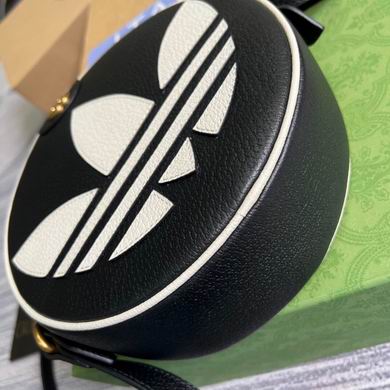 GGCC-Bags - Strap Story - 407