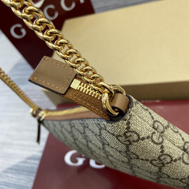 GGCC-Bags - Strap Story - 592