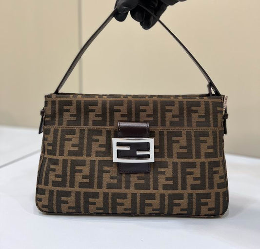 FDNI-Bags - Strap Story - 210