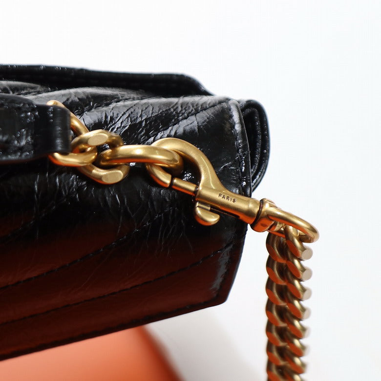 LSY-Bags - Strap Story - 377