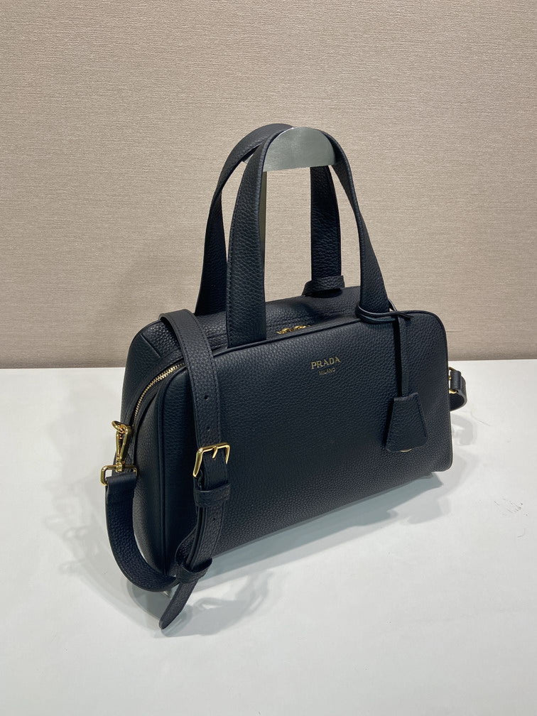 PRD-Bags - SheCary - 1928