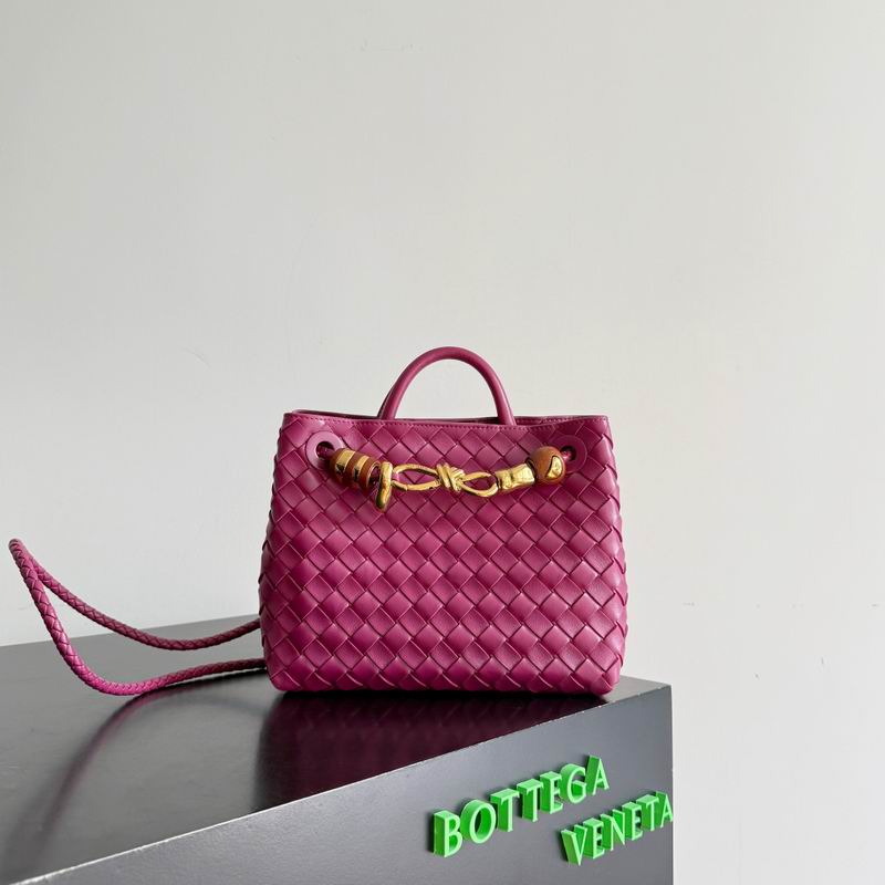 BTVA-Bags - Strap Story - 335