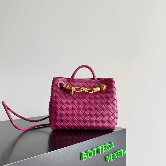 BTVA-Bags - Strap Story - 335