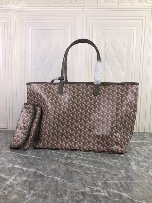 GOYD-Bags - Strap Story - 209