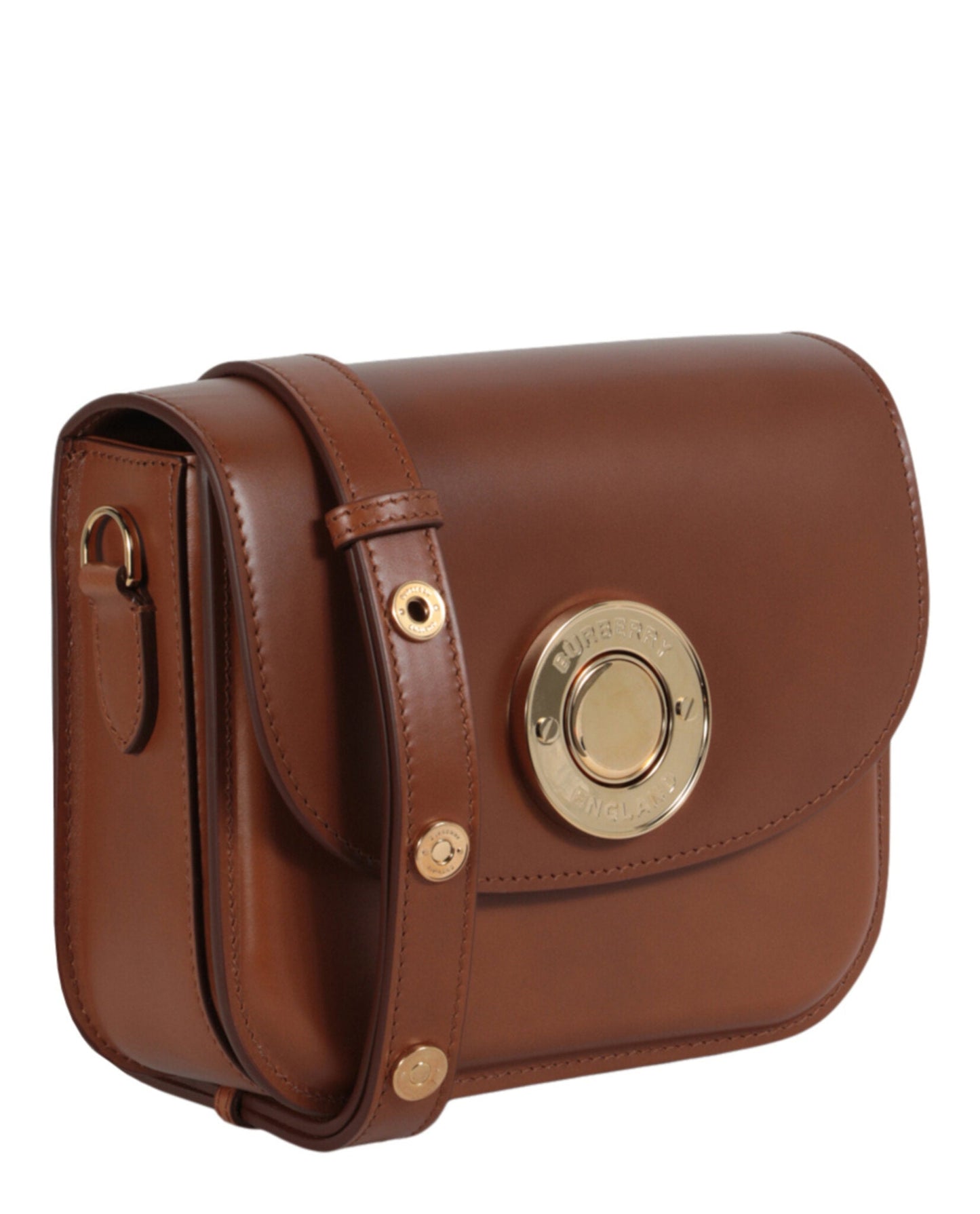 StrapStory - Crossbody 3562