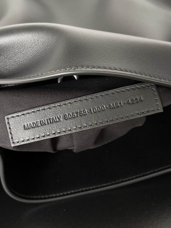 BLGA-Bags - Strap Story - 728