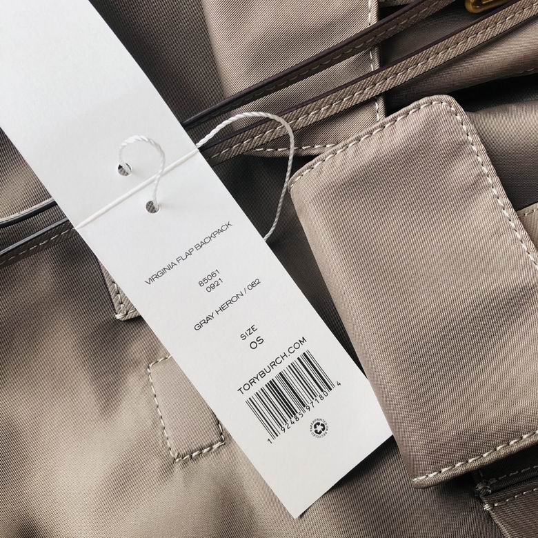 TOBR-Bags - Strap Story - 036