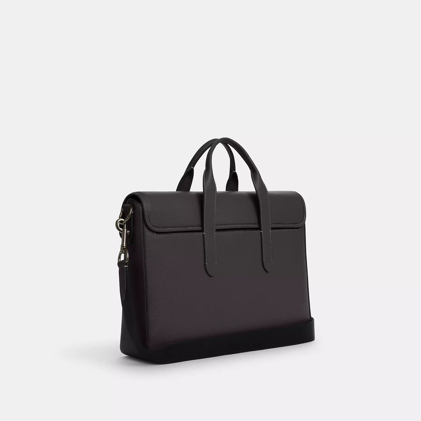 StrapStory - Briefcase 006