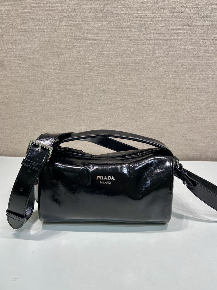 PRD-Bags - SheCary - 1947