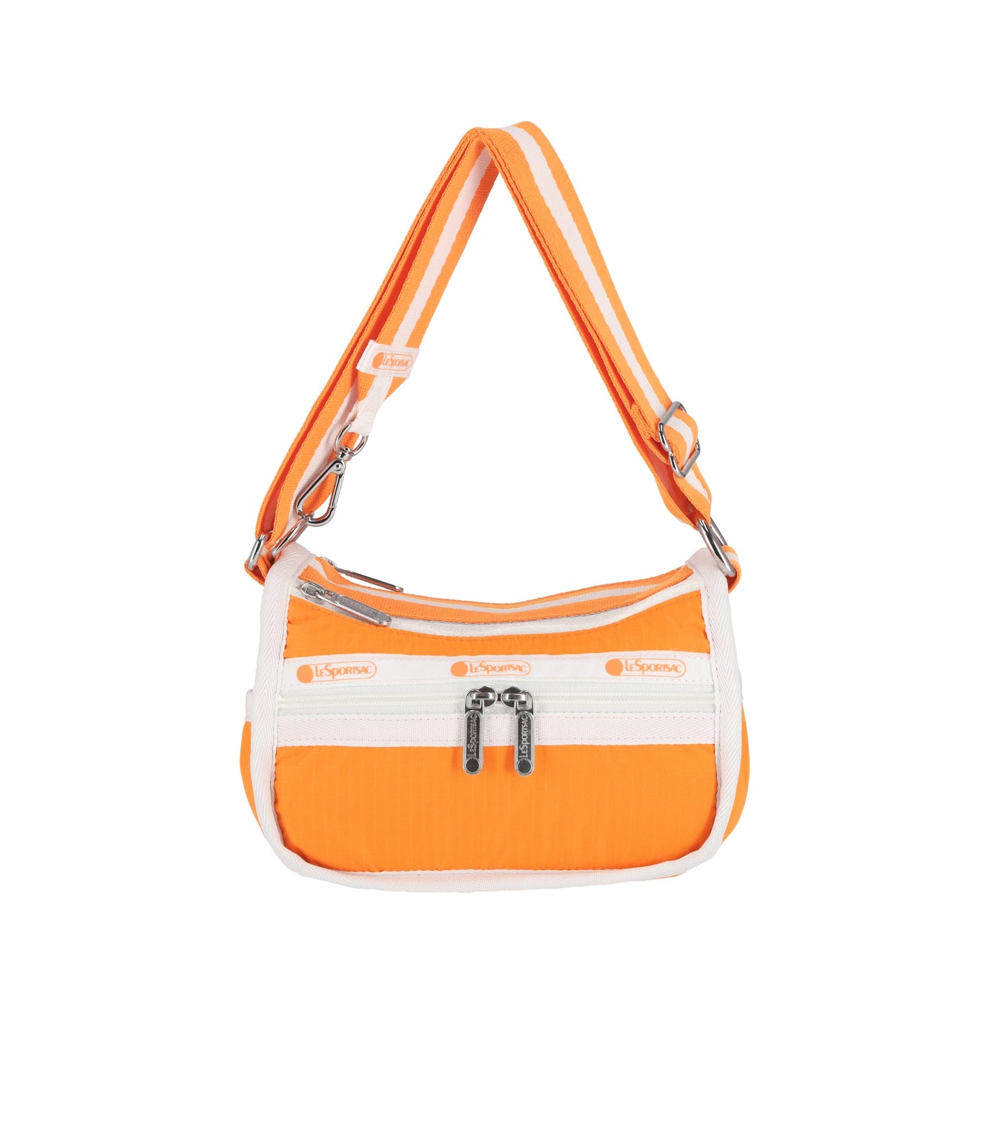 StrapStory - Crossbody 3600