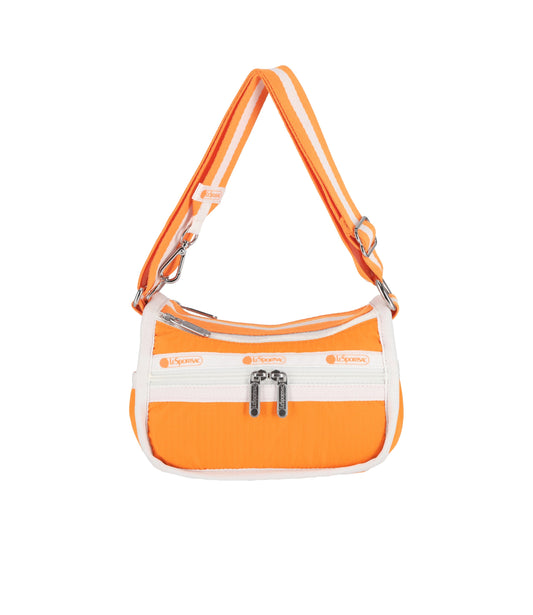 StrapStory - Crossbody 3600