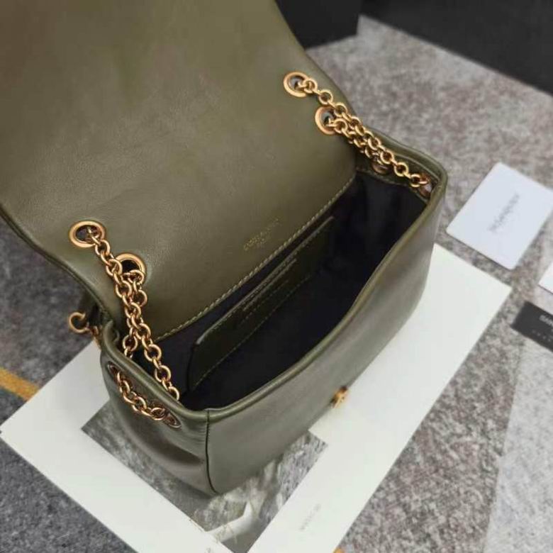 LSY-Bags - Strap Story - 354