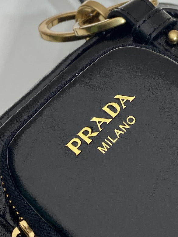 PRD-Bags - SheCary - 1403
