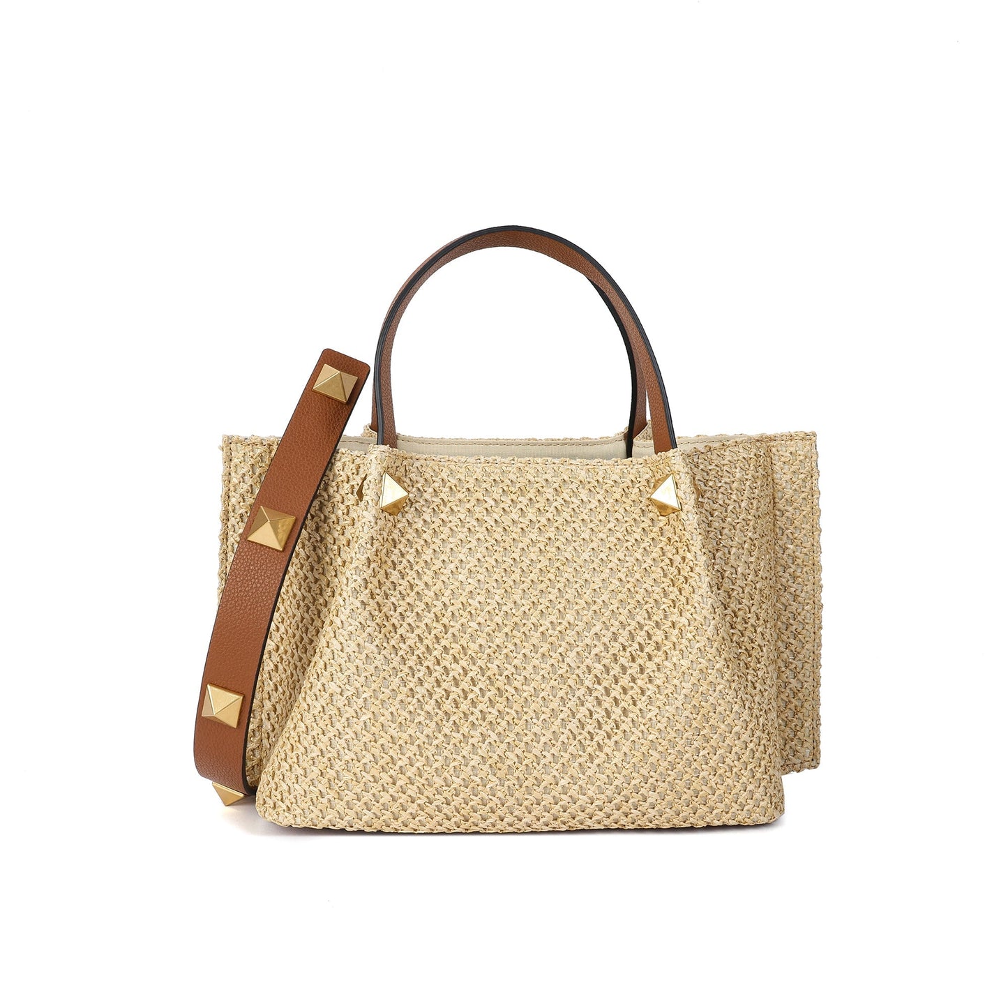 StrapStory - Tote Bag 891