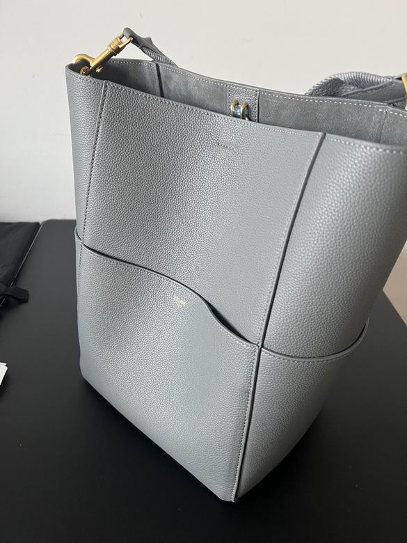 CLNE-Bags - Strap Story - 239