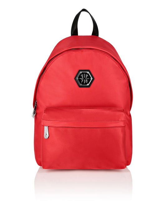 StrapStory - Backpack 516