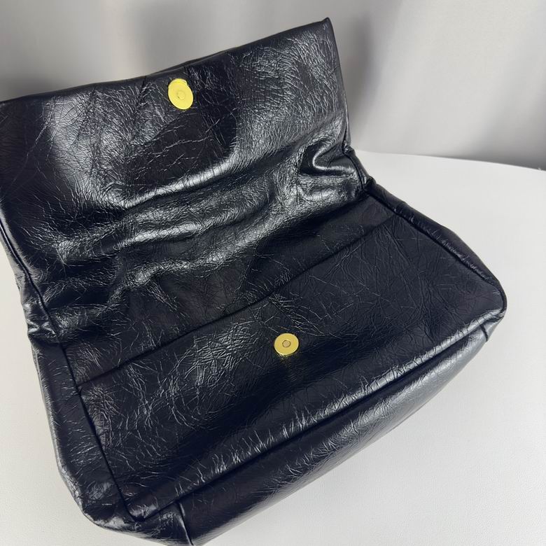 BLGA-Bags - Strap Story - 296
