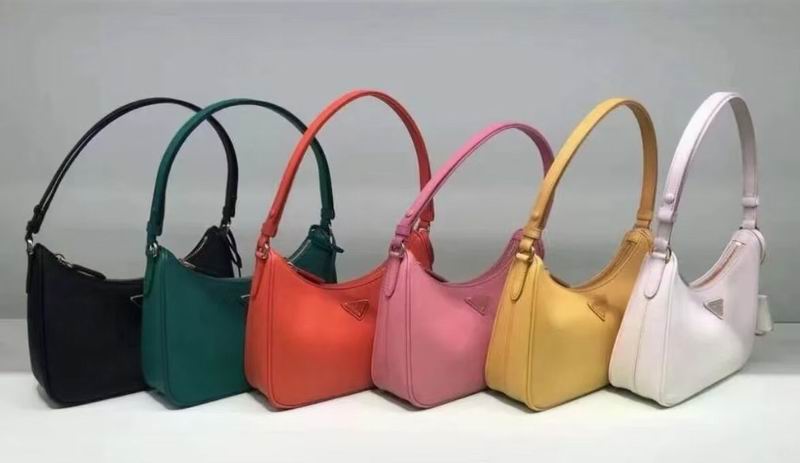 PRD-Bags - SheCary - 909