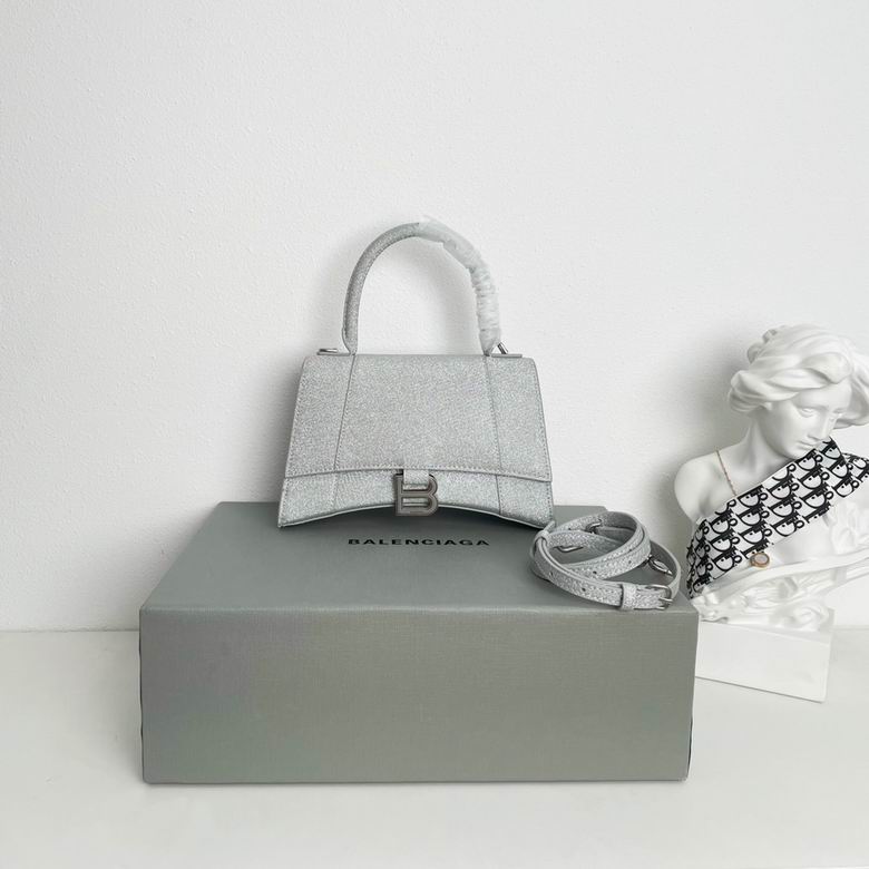 BLGA-Bags - Strap Story - 456