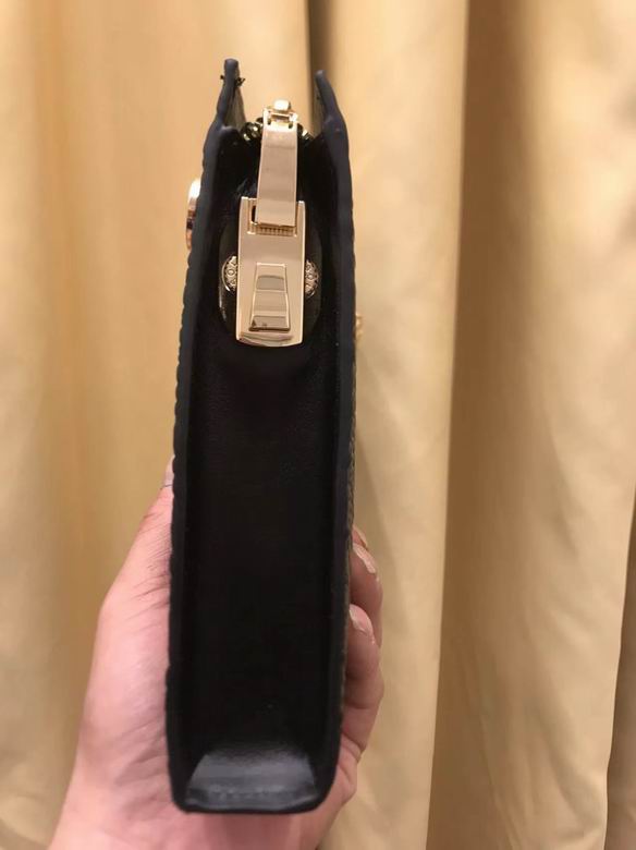 VRSZ-Bags - Strap Story - 019