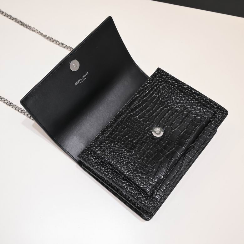 LSY-Bags - Strap Story - 450