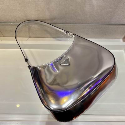 PRD-Bags - SheCary - 867