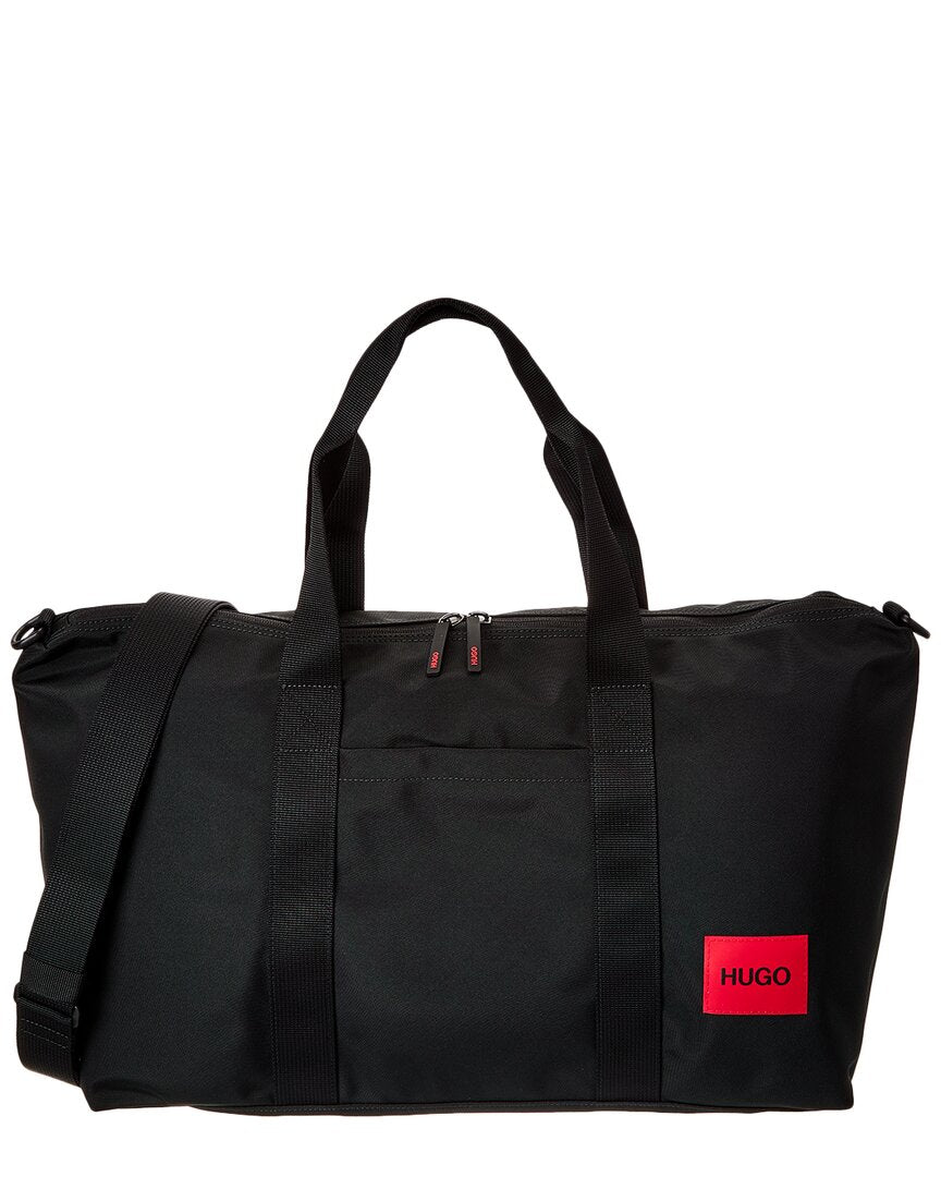 StrapStory - Tote Bag 669