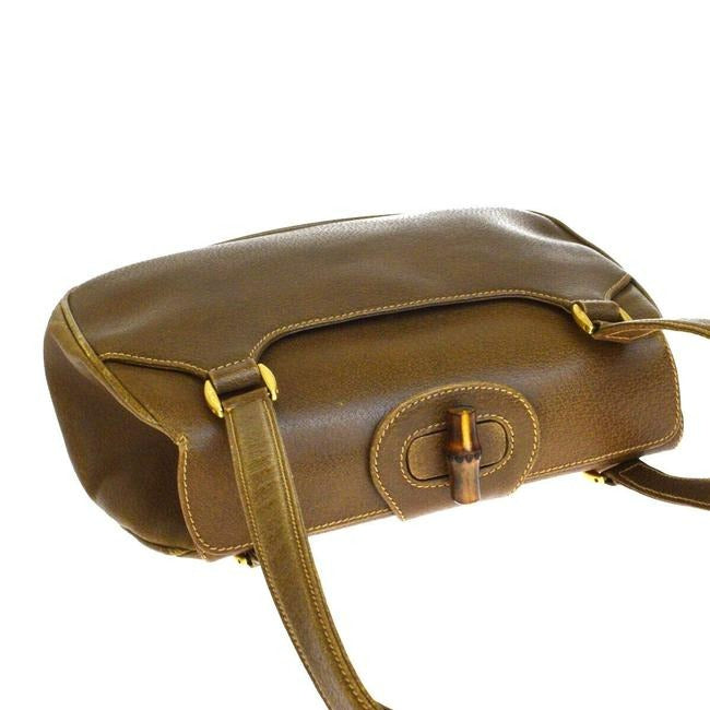 STRAPSTORY - GGC1 BAG - 1697