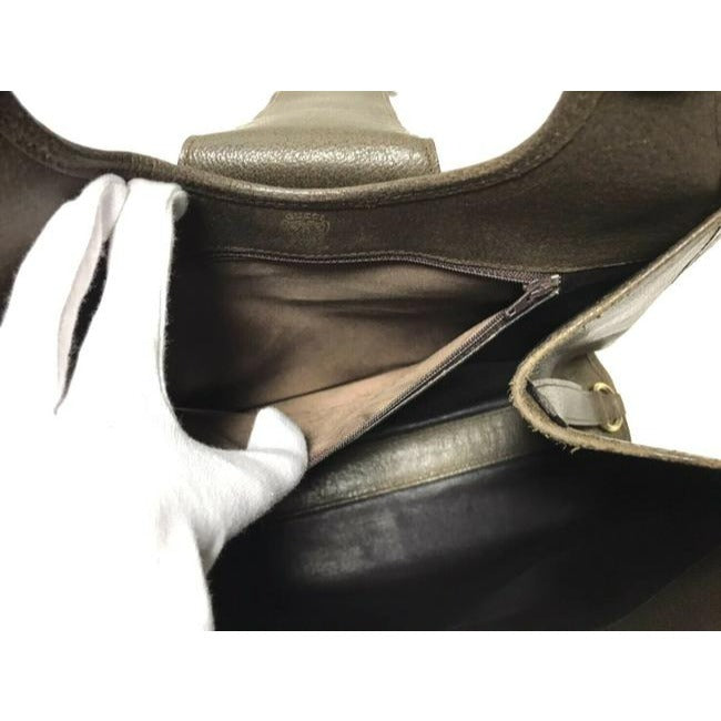 STRAPSTORY - GGC4 BAG - 1233