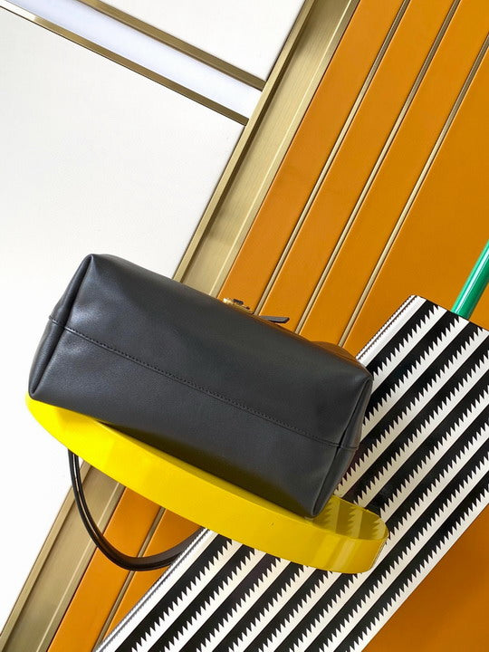 LSY-Bags - Strap Story - 725