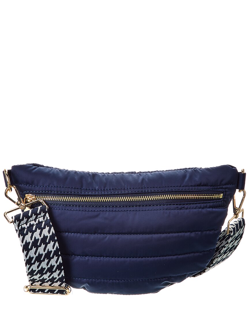 StrapStory - Tote Bag 1427