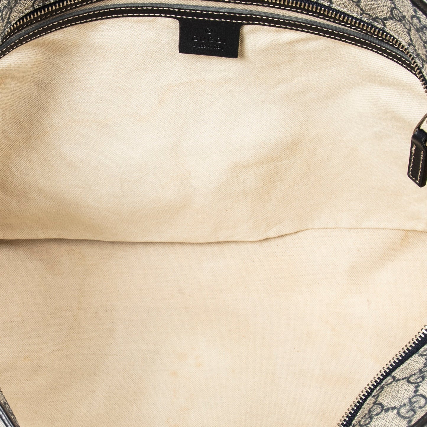 StrapStory - Tote Bag 2623