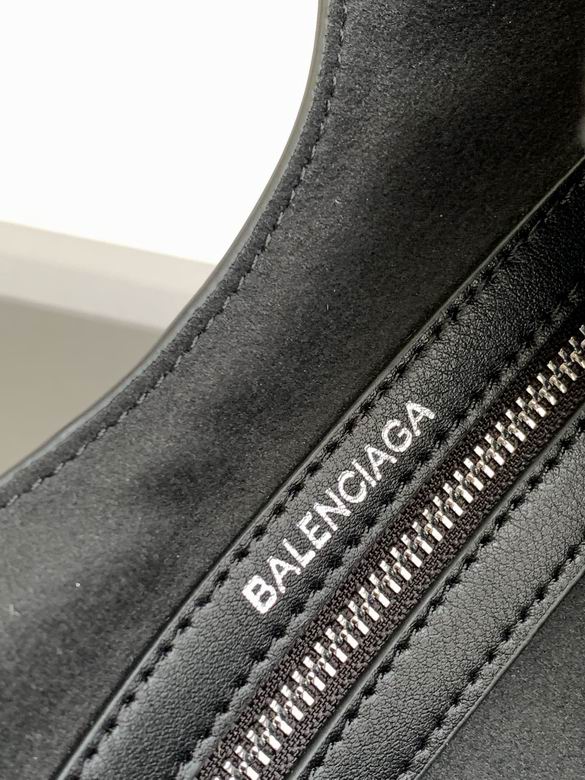 BLGA-Bags - Strap Story - 207