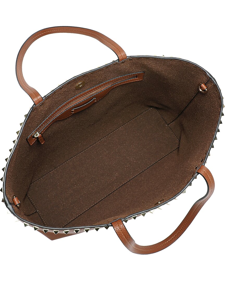 StrapStory - Tote Bag 1532
