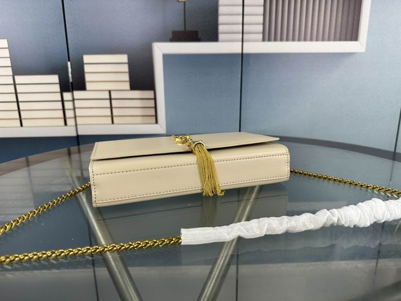 LSY-Bags - Strap Story - 080