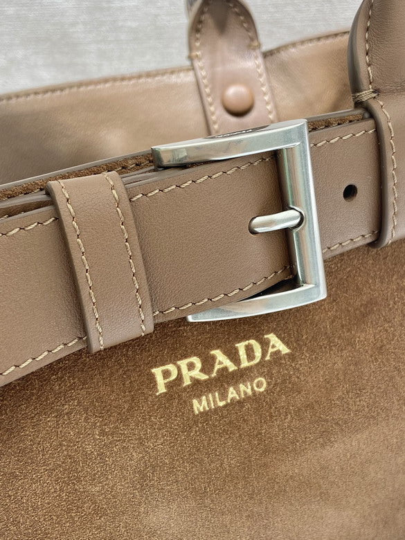PRD-Bags - SheCary - 1167