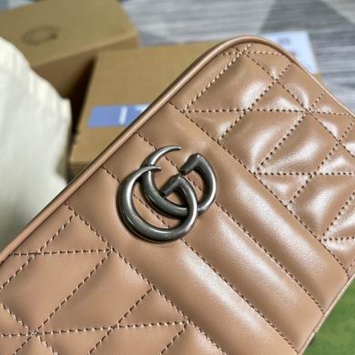 GGCC-Bags - Strap Story - 1166