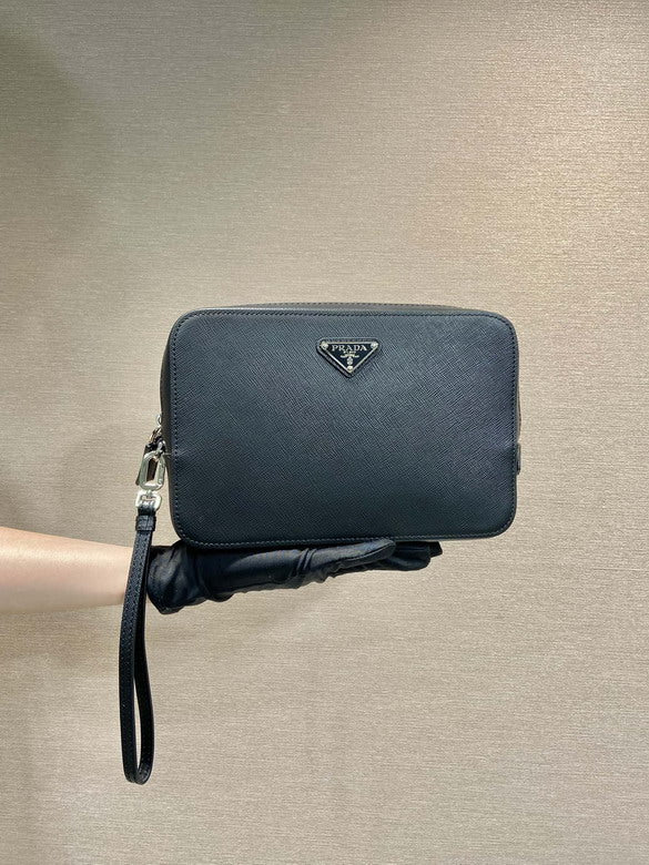 PRD-Bags - SheCary - 699