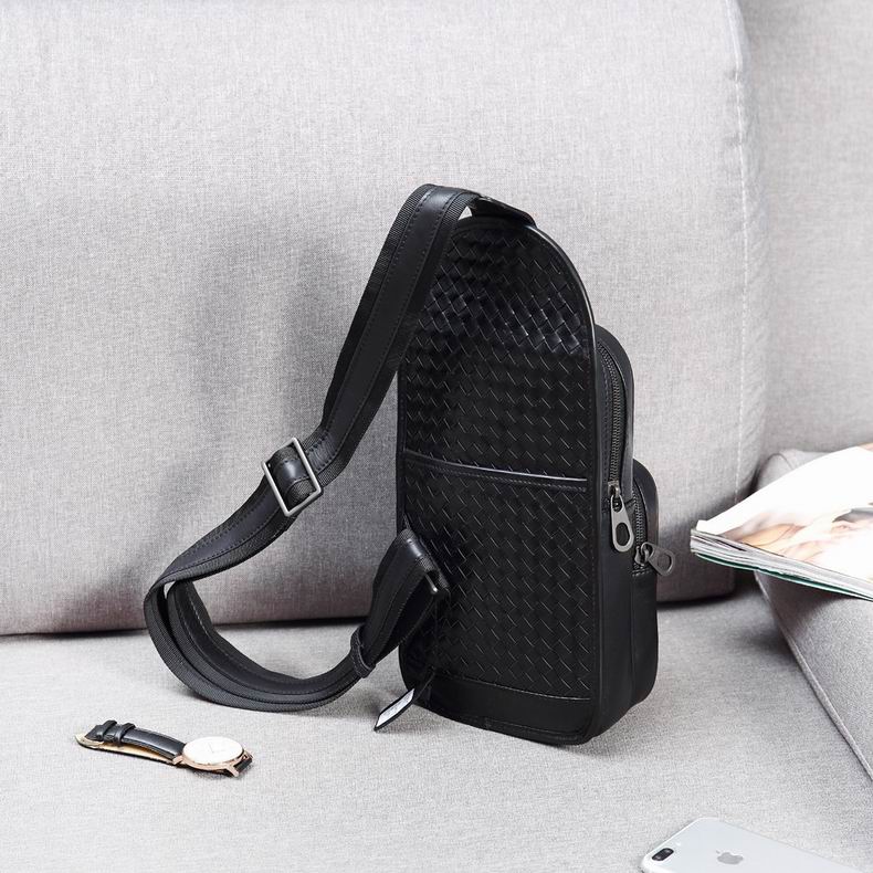 BTVA-Bags - Strap Story - 195