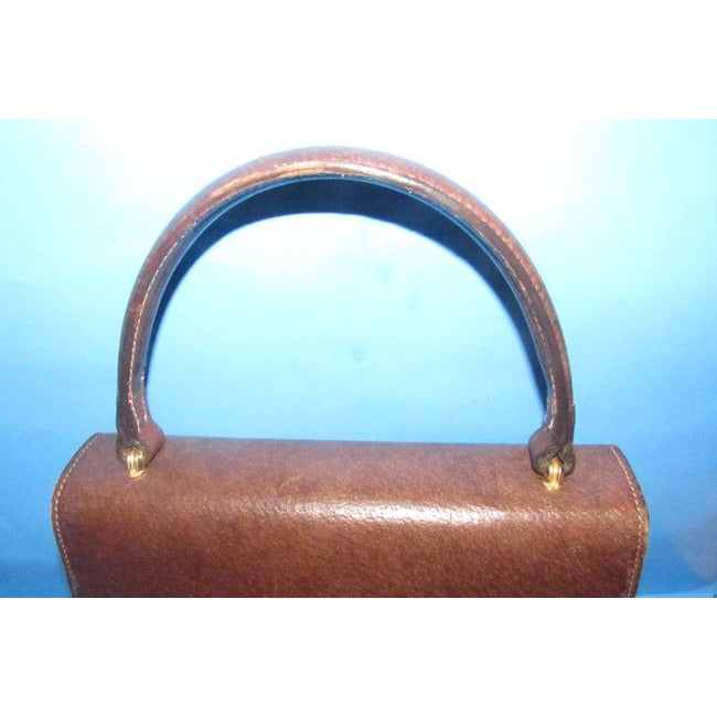 STRAPSTORY - GGC4 BAG - 1224